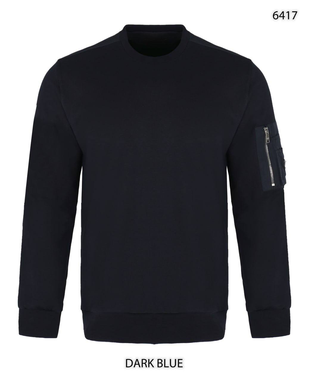 New stock Prad jumpers sa0709