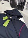 Gucc hoodies 0509