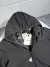 Moncle - MONTEYNAR SHORT DOWN JACKET 0509