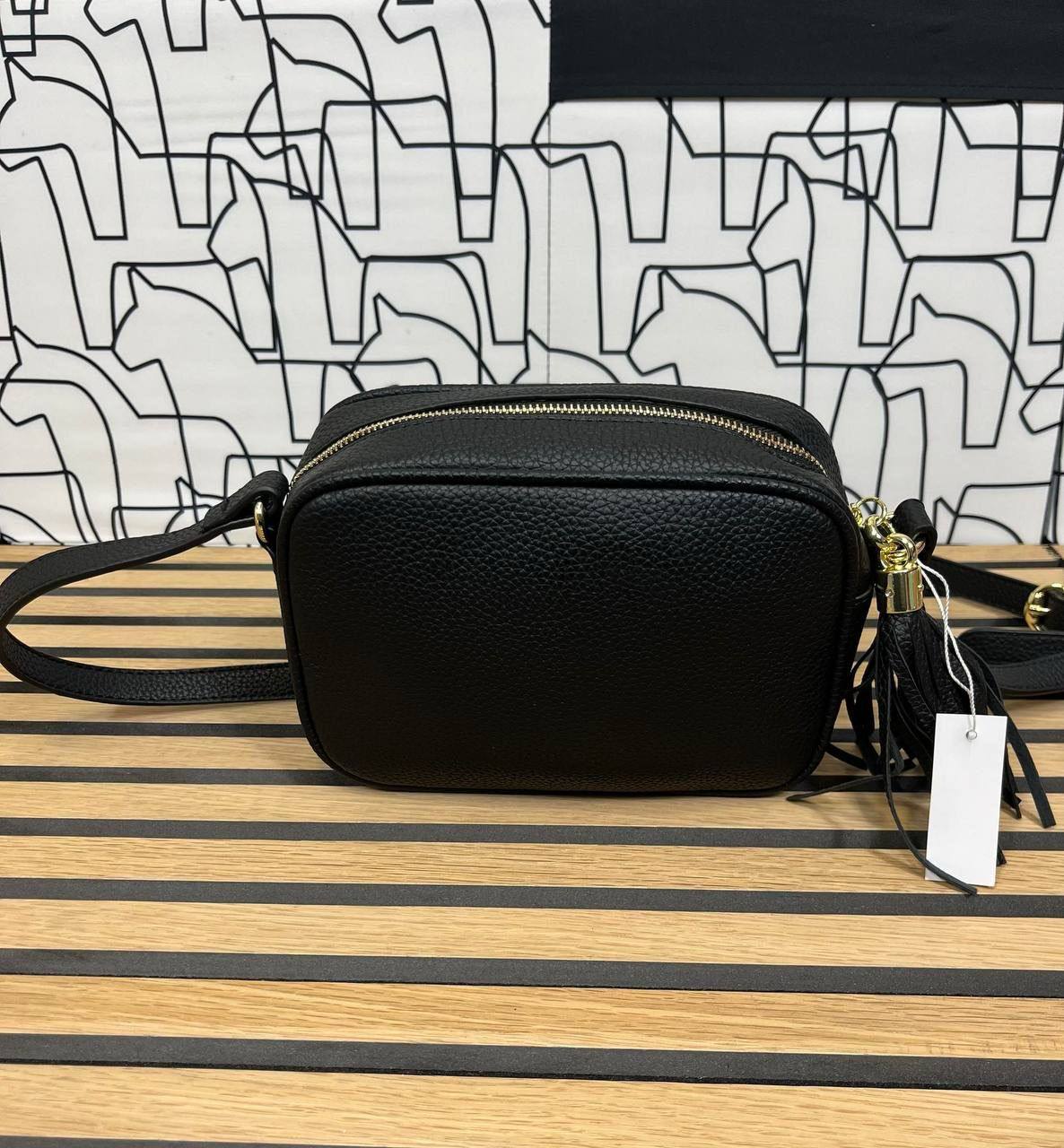 WOMEN’S GUCC BAG COME WITH DUST BAG am0709