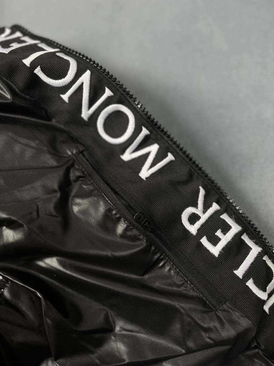MENS MONCLE GILETS am0709