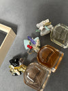 WOMENS DASY PERFECT PERFUME SET am0709