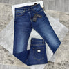 SUPER CLON D&G JEANS jay0205