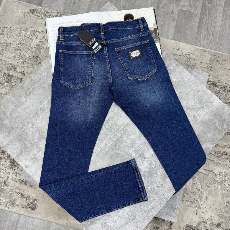 SUPER CLON D&G JEANS jay0205