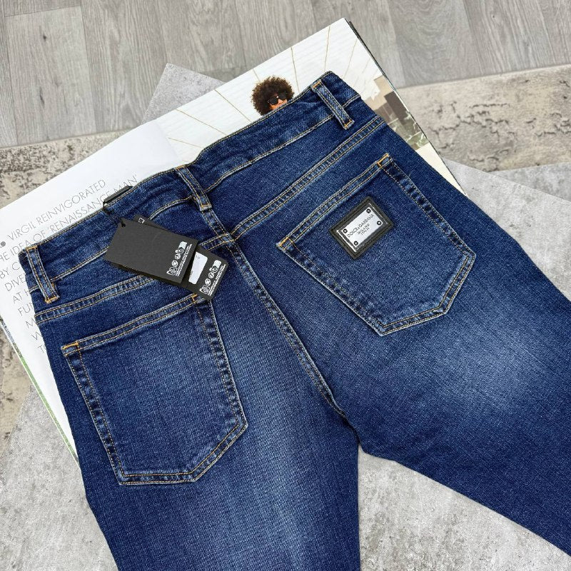SUPER CLON D&G JEANS jay0205