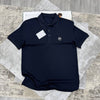 SUPER CLON CANAD GOOS POLO jay1305