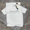 SUPER CLON DIO TEE jay1505