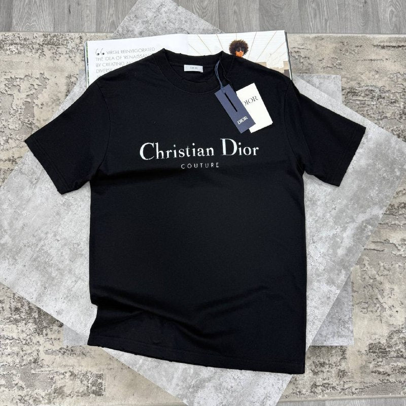 SUPER CLON DIO TEE jay1505