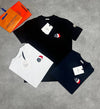 Moncle T-shirts or Swimshort na1009
