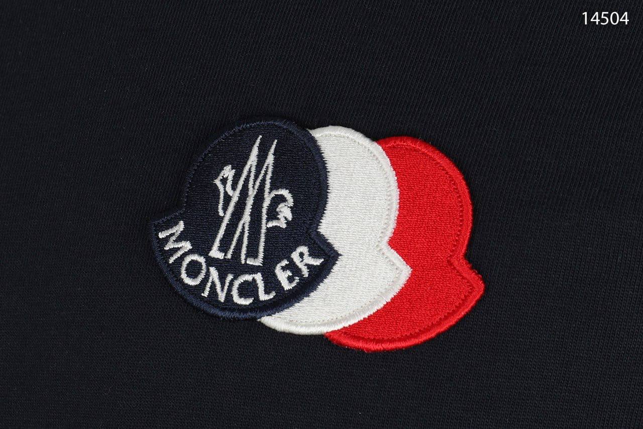 Moncle T-shirts or Swimshort na1009