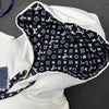 LVe Hoodie na1009