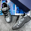 Top quality Dor b30 trainer ha1009
