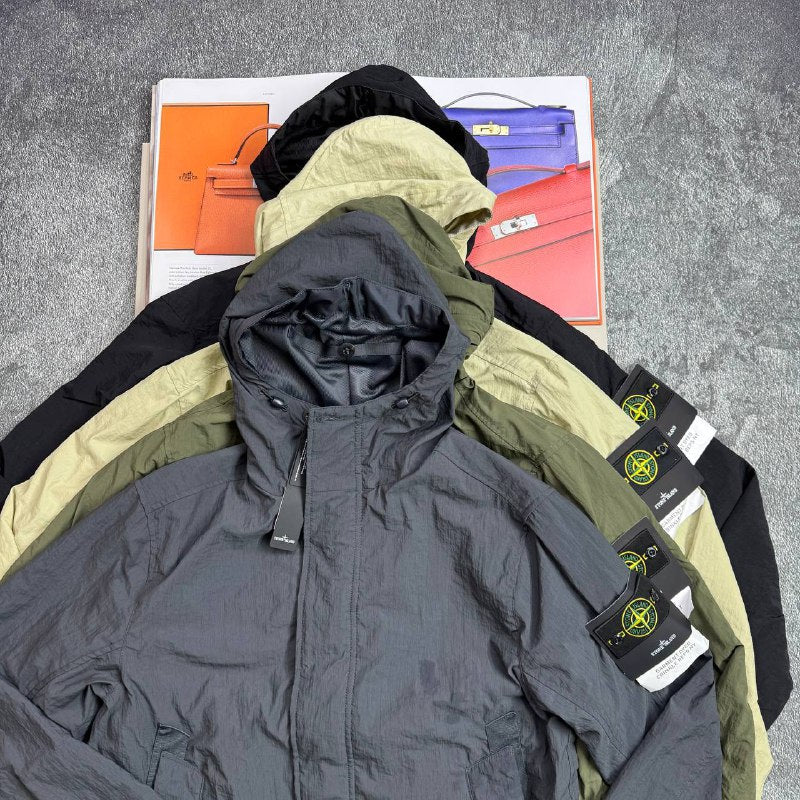 Ston island jacket sa1612