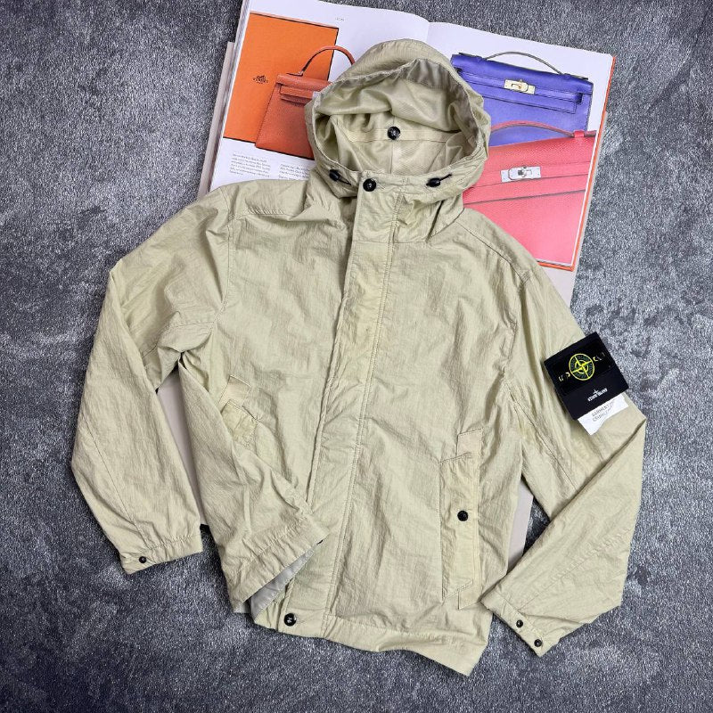 Ston island jacket sa1612