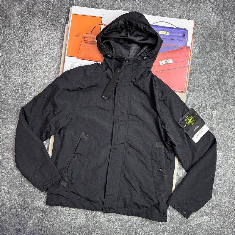 Ston island jacket sa1612