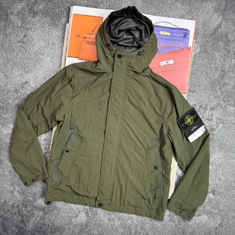 Ston island jacket sa1612