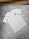 SUPER CLO CASABLANC TEE am1009