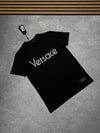 SUPER CLO VERSA TEE am1009