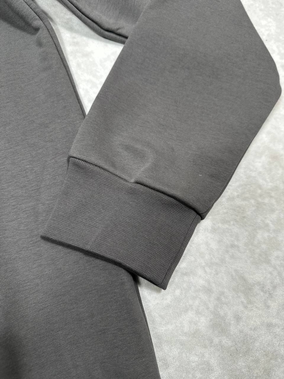 SUPER CLO MONCLE JUMPERS am1009
