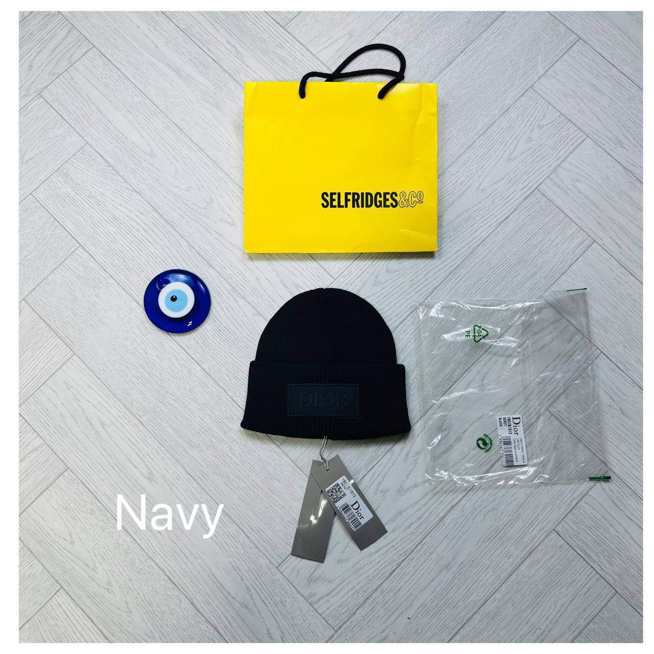 SUPERCLO QUALITY DOR HADS to1812