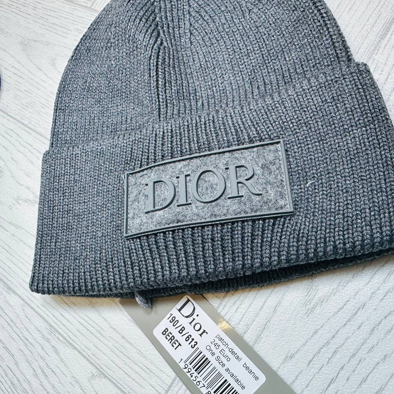 SUPERCLO QUALITY DOR HADS to1812