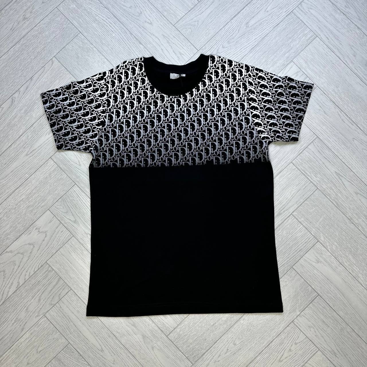 QUALITY DOR TEE & SHORT to1812