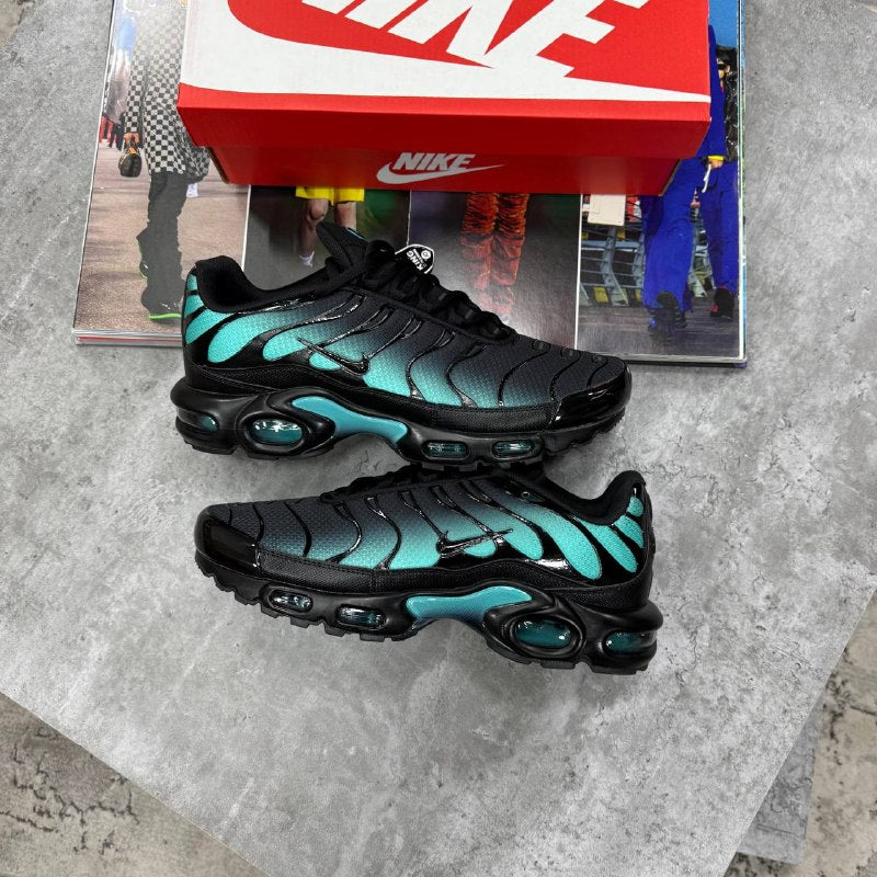 SUPER CLON NIK TNS jay0706