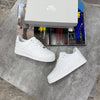 SUPER CLON NIK AIRFORCE 1  LADIES AND MENS jay2504