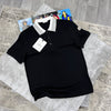 SUPER CLON MONCLE POLO jay1305