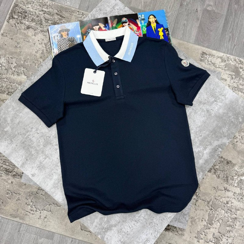 SUPER CLON MONCLE POLO jay0205