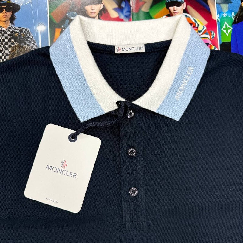 SUPER CLON MONCLE POLO jay0205