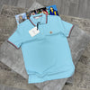 SUPER CLON MONCLE POLO jay0205