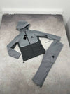 KIDS (MONTIREXR) Cargo suit am1612