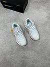 New Arrival Mens On cloud Trainers