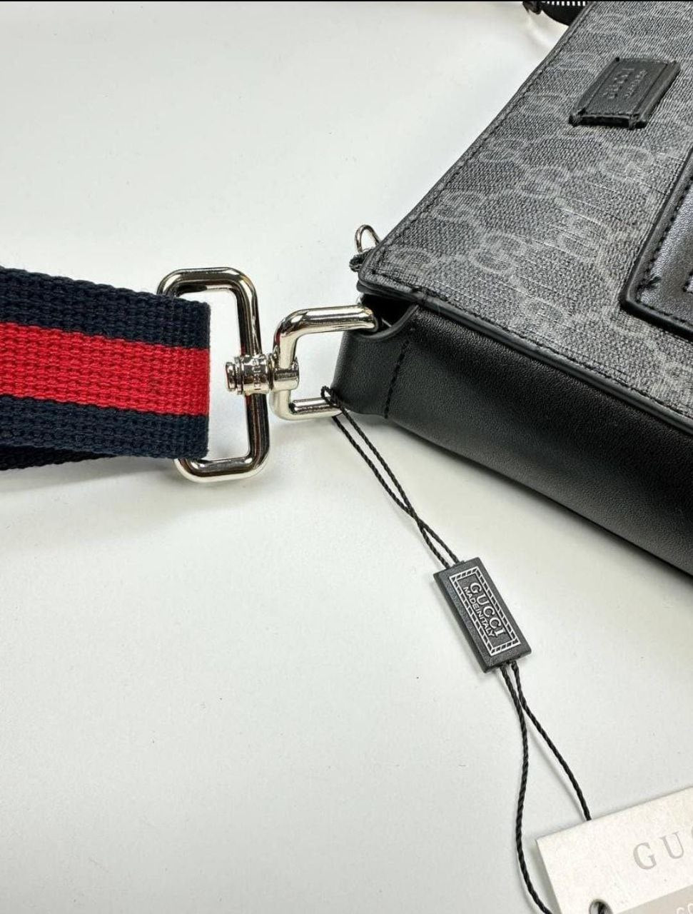 QUALITY GUCC MAM BAG WITH DUST BAG ak1612