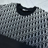 QUALITY DOR TEE or SHORT to1809