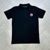 QUALITY CANADA GOSE POLO to1809