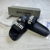 PAM ANGELS SLIDER WITH BOX to1809