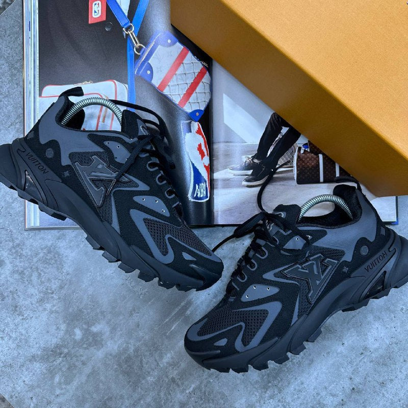 Top quality Lve Trainer ha1809