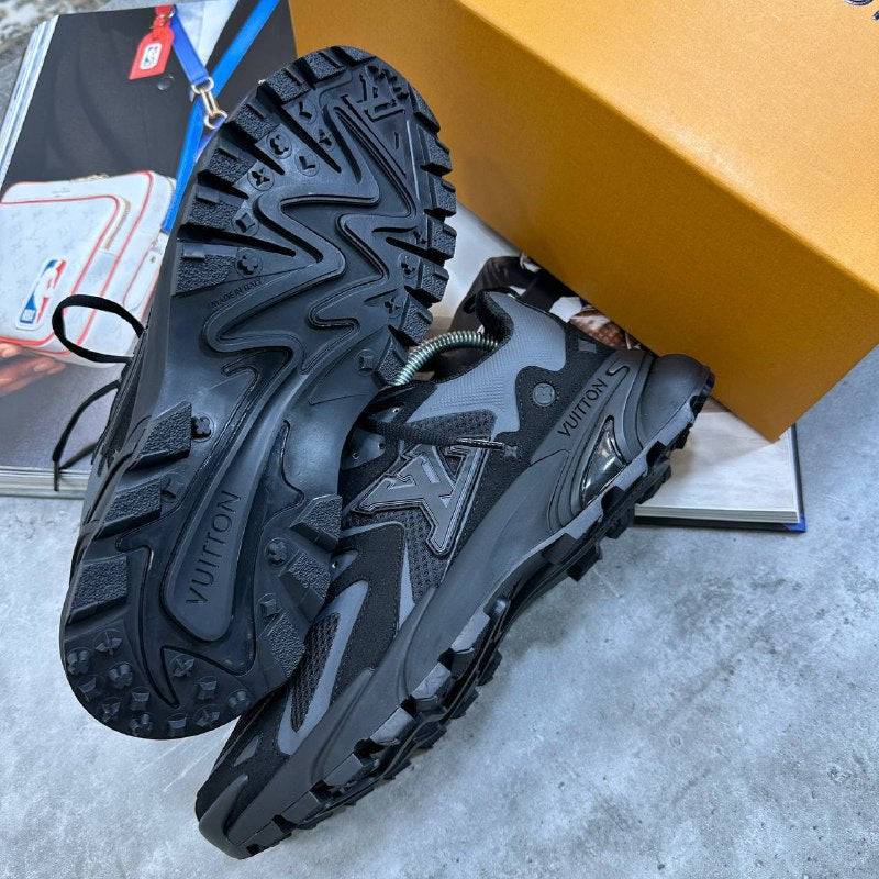 Top quality Lve Trainer ha1809