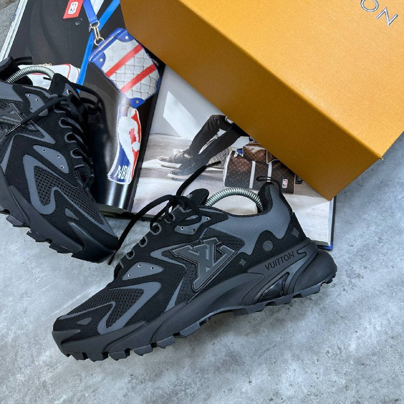 Top quality Lve Trainer ha1809