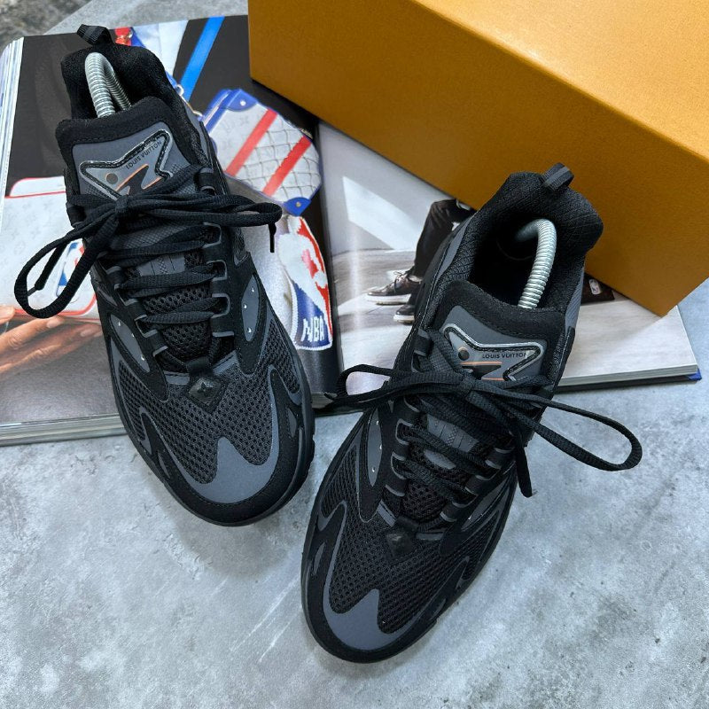 Top quality Lve Trainer ha1809
