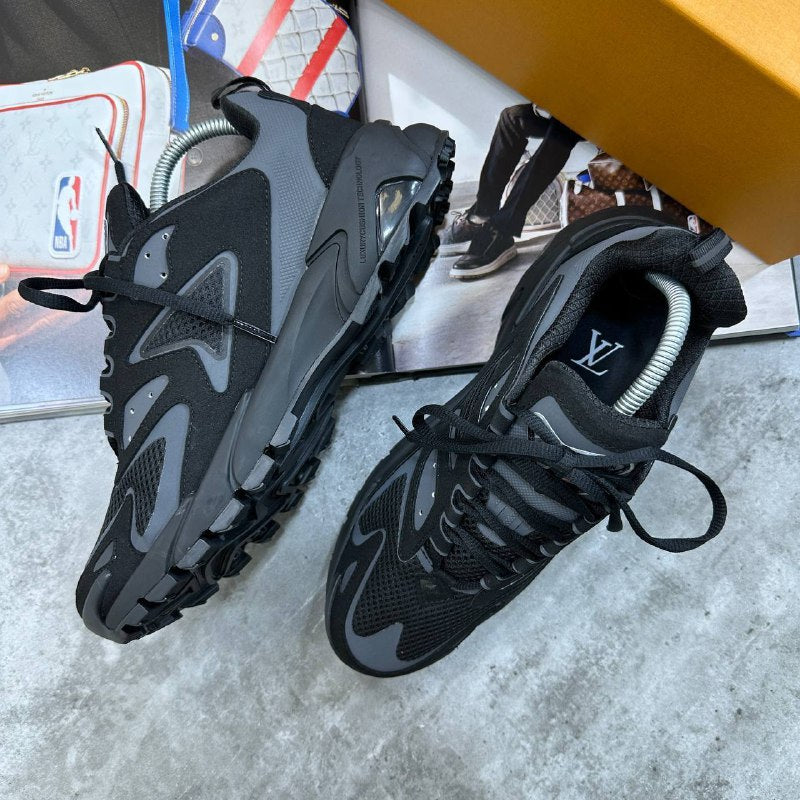 Top quality Lve Trainer ha1809