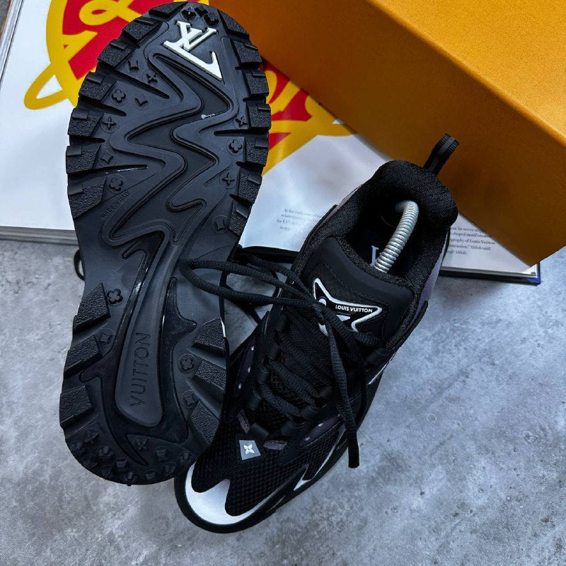 Top quality Lve Trainer ha1809