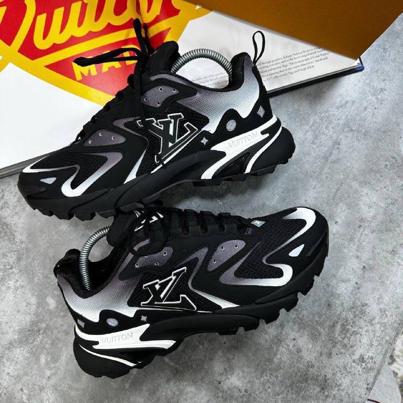 Top quality Lve Trainer ha1809