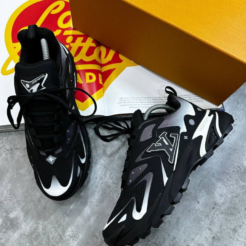 Top quality Lve Trainer ha1809