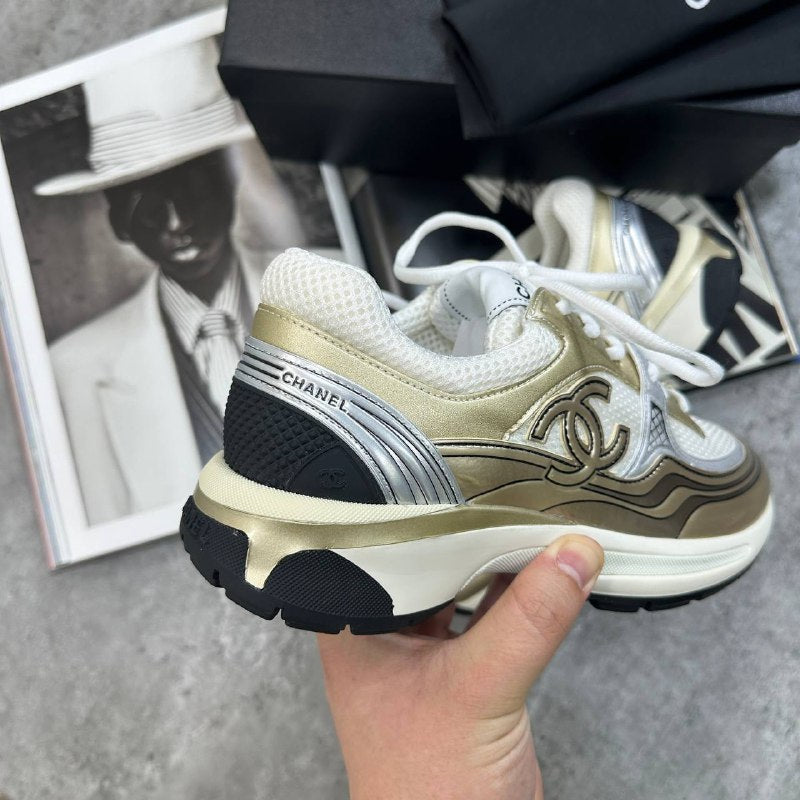 Superclo Quality Chane trainers ha1809