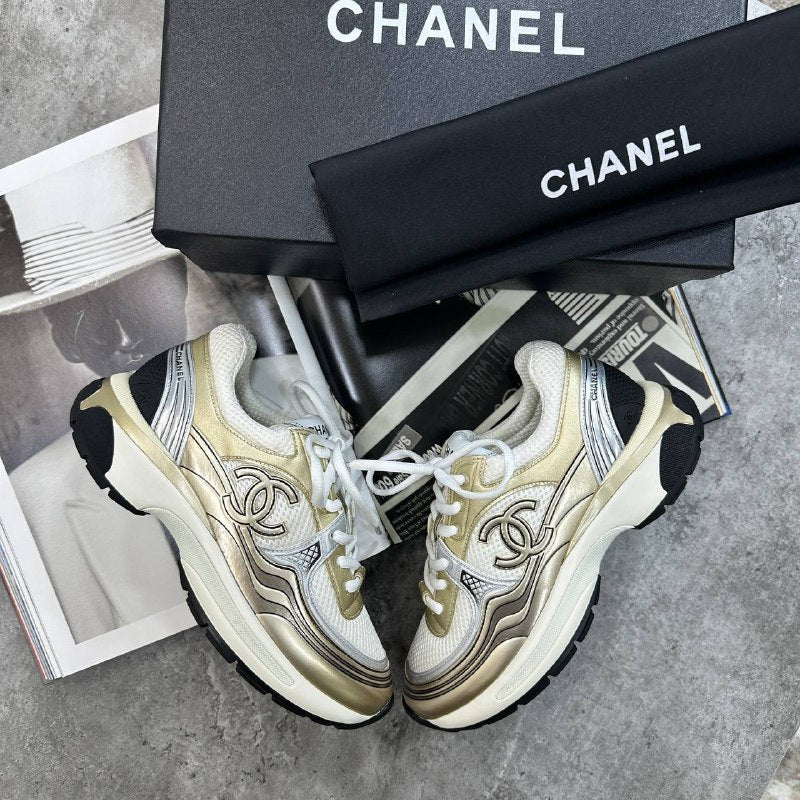 Superclo Quality Chane trainers ha1809