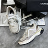 Superclo Quality Chane trainers ha1809