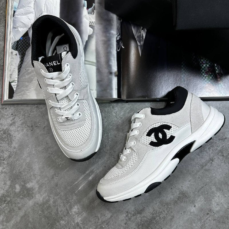 Superclo Quality Chane trainers ha1809
